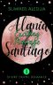 [Days of Desire 01] • Alania & Santiago · Exciting (portuguese) Massage